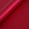 12 Pack: Satin Metallic Permanent Vinyl by Make Market®